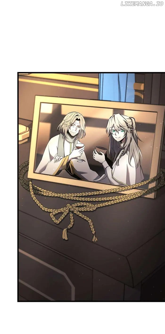 The Beginning After the End Chapter 180 image 087_optimized